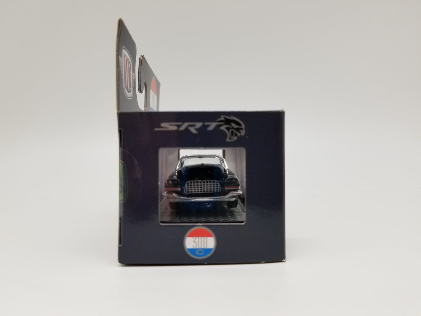 M2 1957 Chrysler 300C - SRT