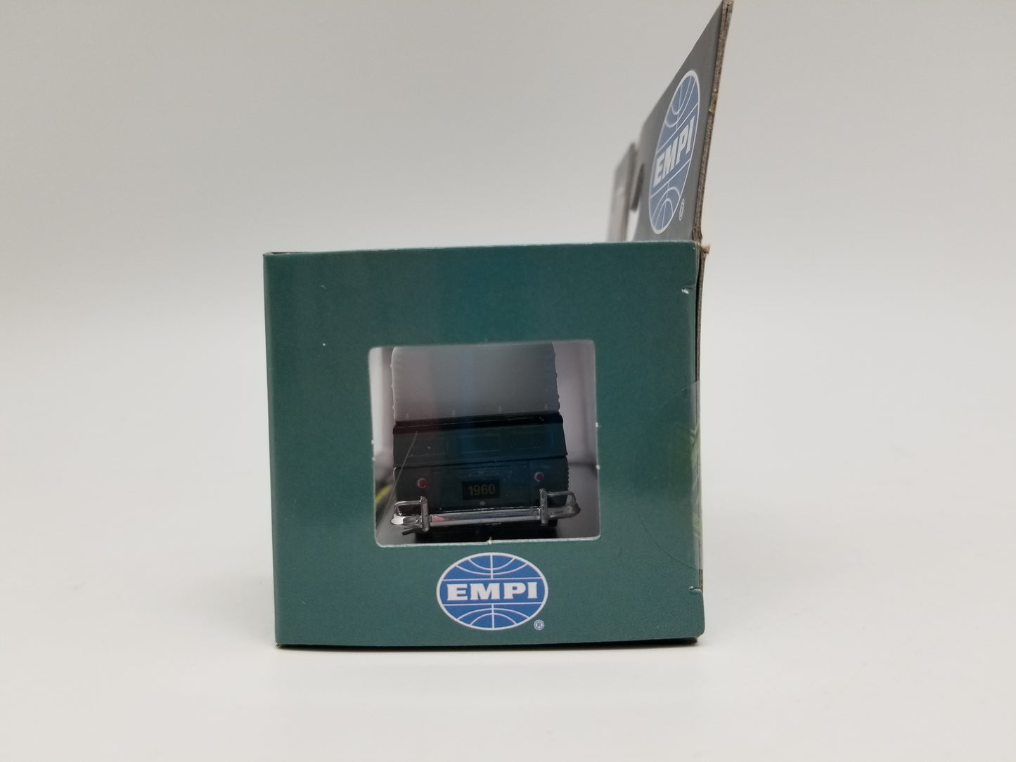 M2 1959 VW Double Cab Truck - EMPI