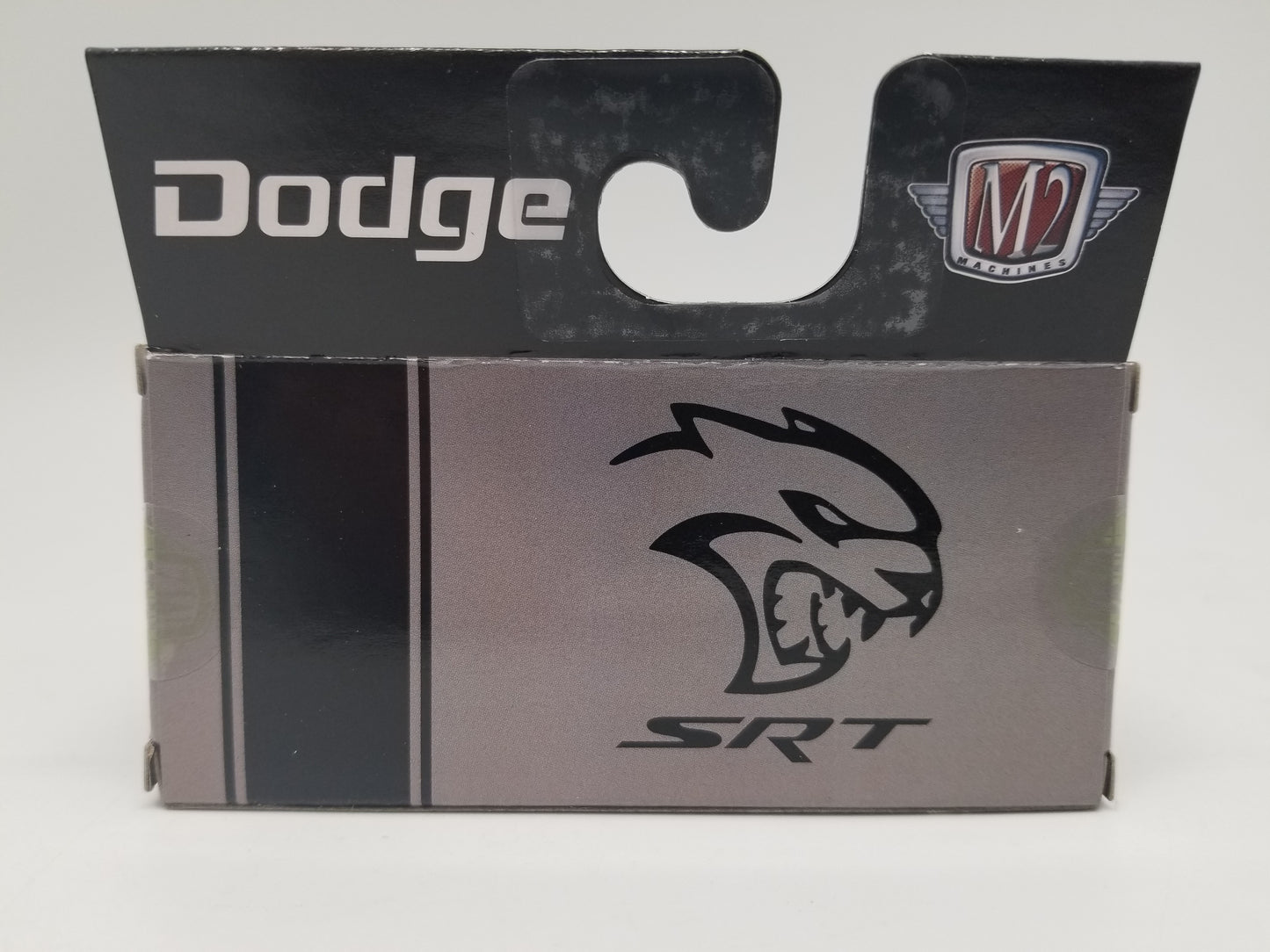 M2 1976 Dodge Adventurer 150 - Custom