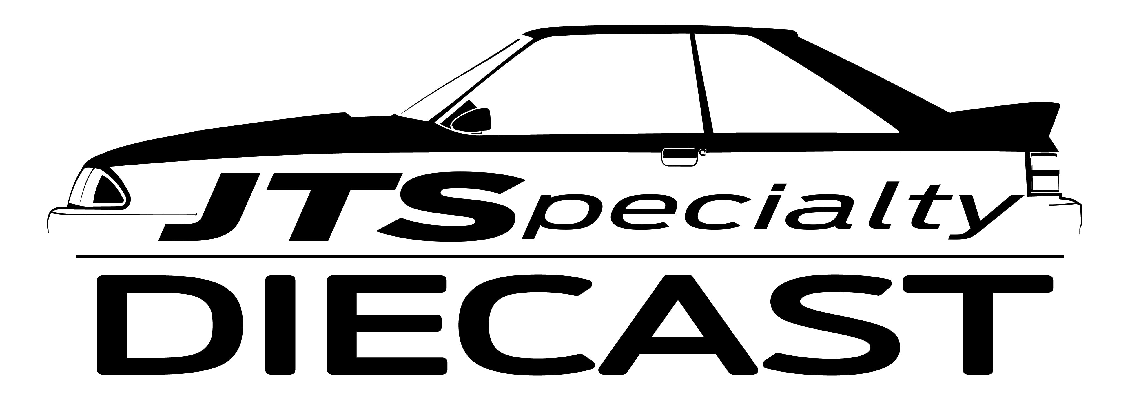 JTSpecialty