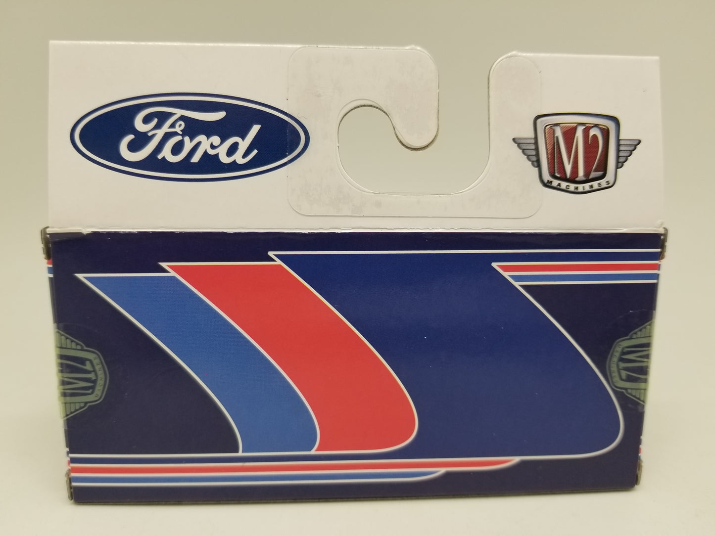 M2 1995 Ford Ranger