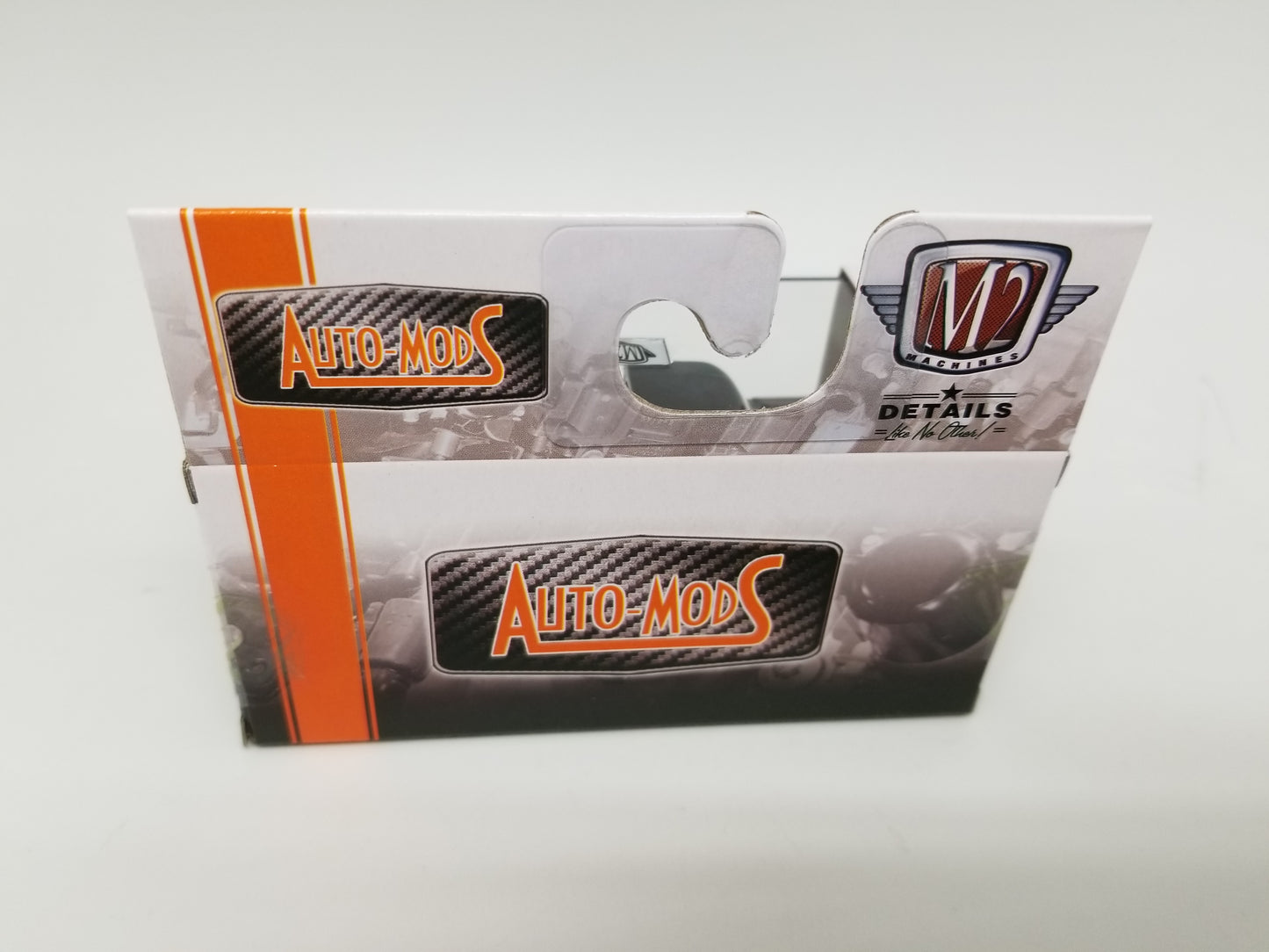 M2 1969 Ford F-100 Ranger Truck