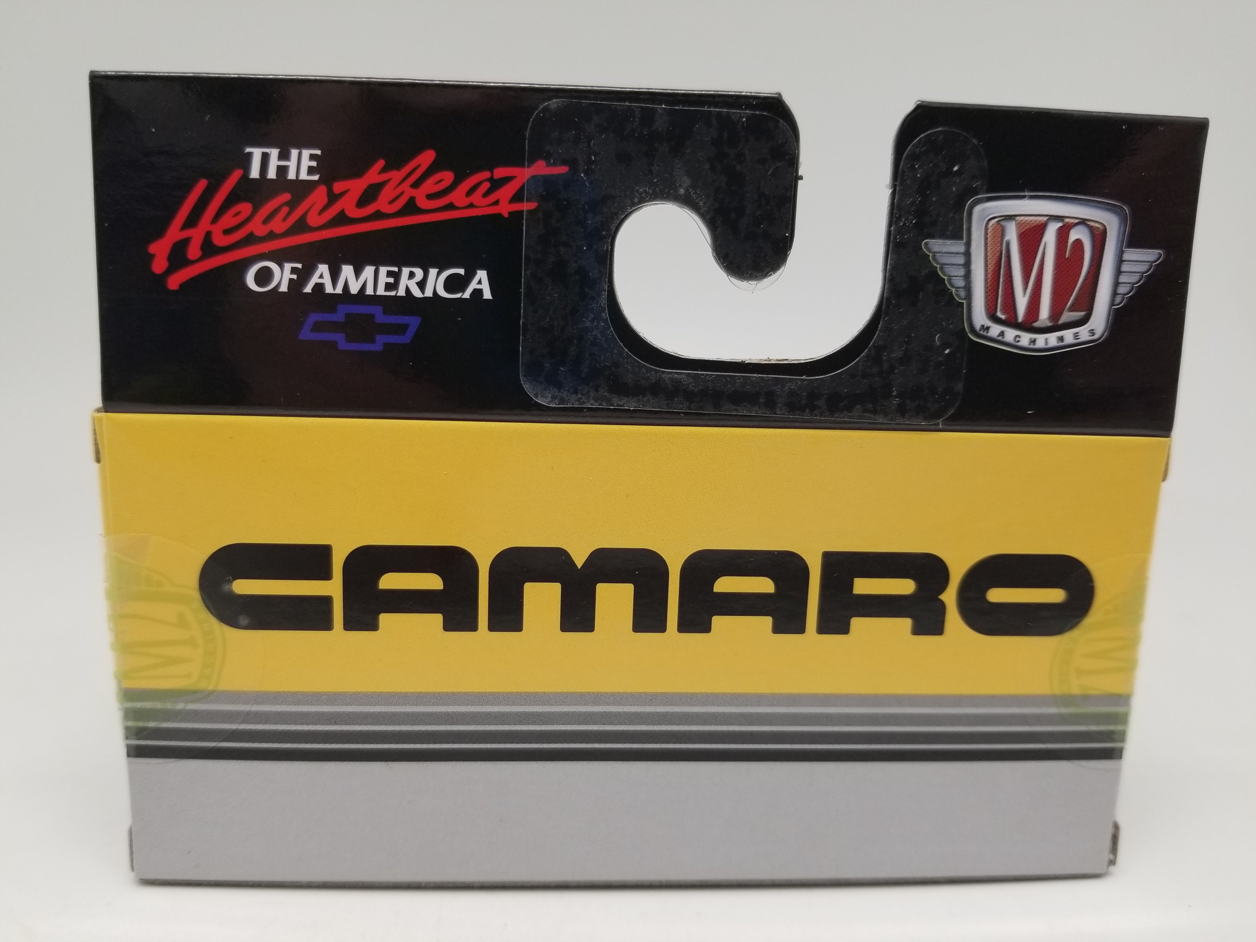 CHEVY,GMC,82年6冊83年バリューガイドの8冊セット M2 1987 Chevrolet Camaro Z/28 – JTSpecialty