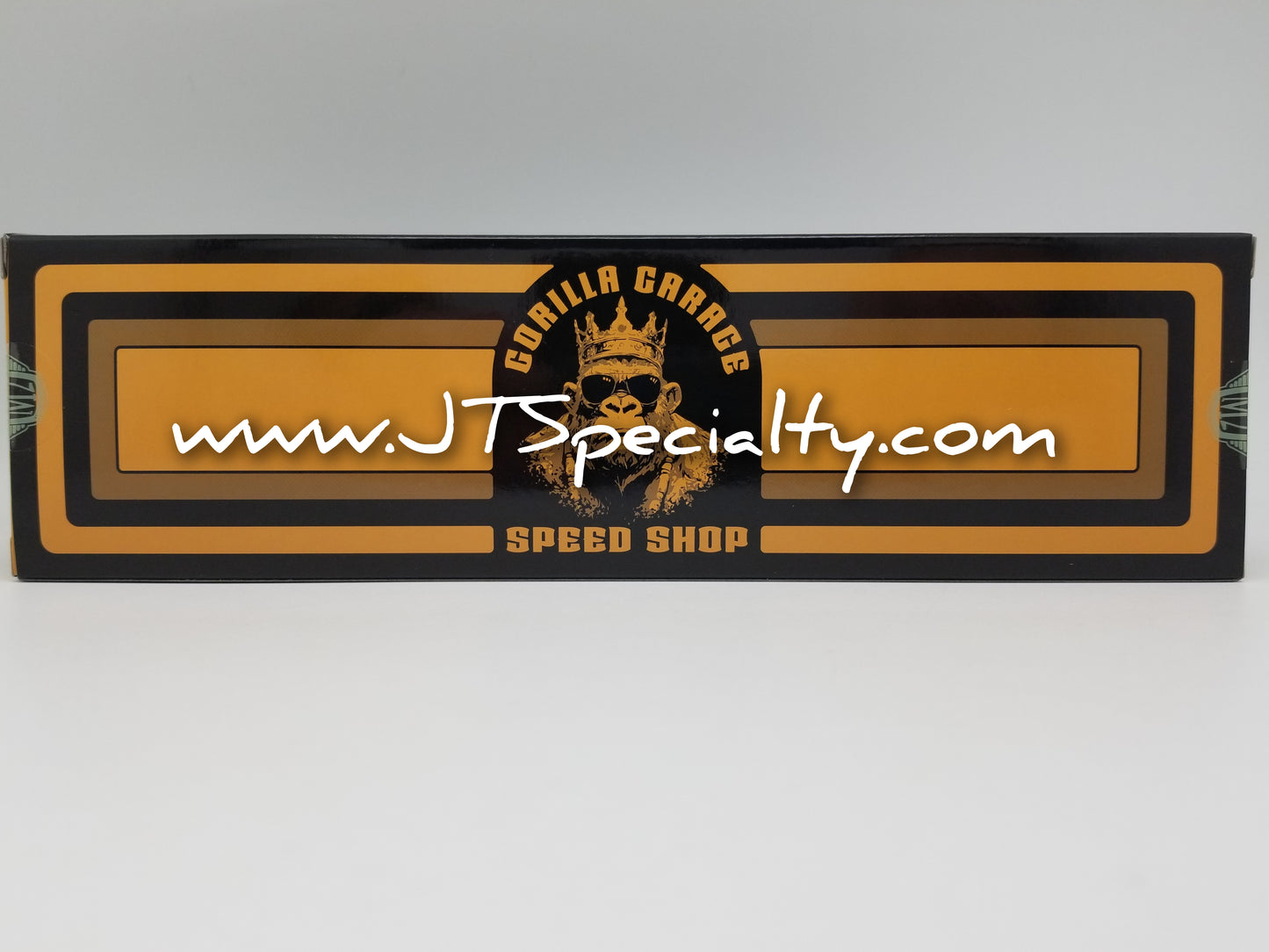 M2 1969 Ford F-350 & 1995 Ranger XLT- Auto Hauler