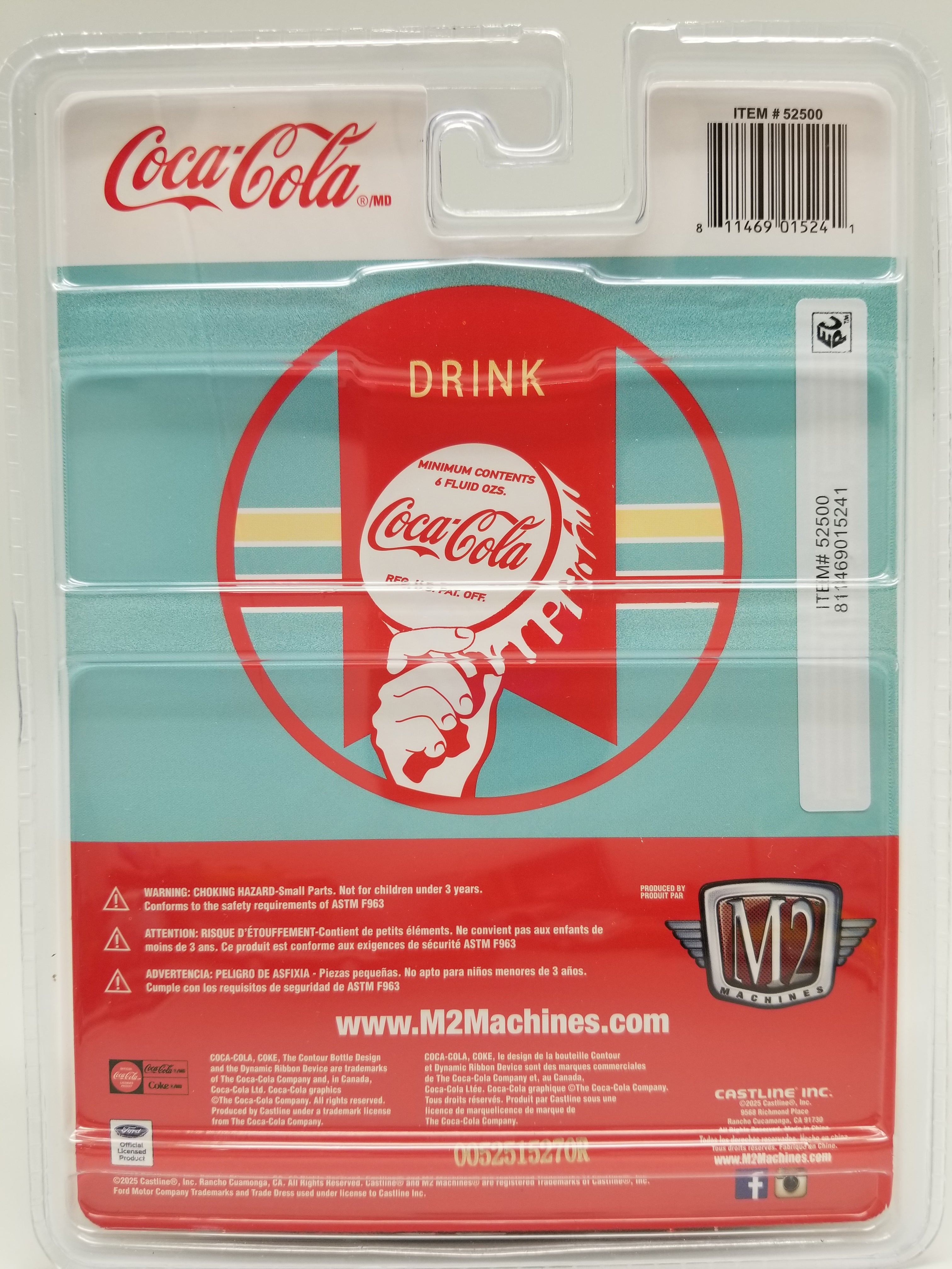 ク*ジ様 Coca-Cola レトロ USA　アメリカン ク*ジ様 Coca-Cola レトロ USA アメリカン ク*ジ様 Coca-Cola レトロ