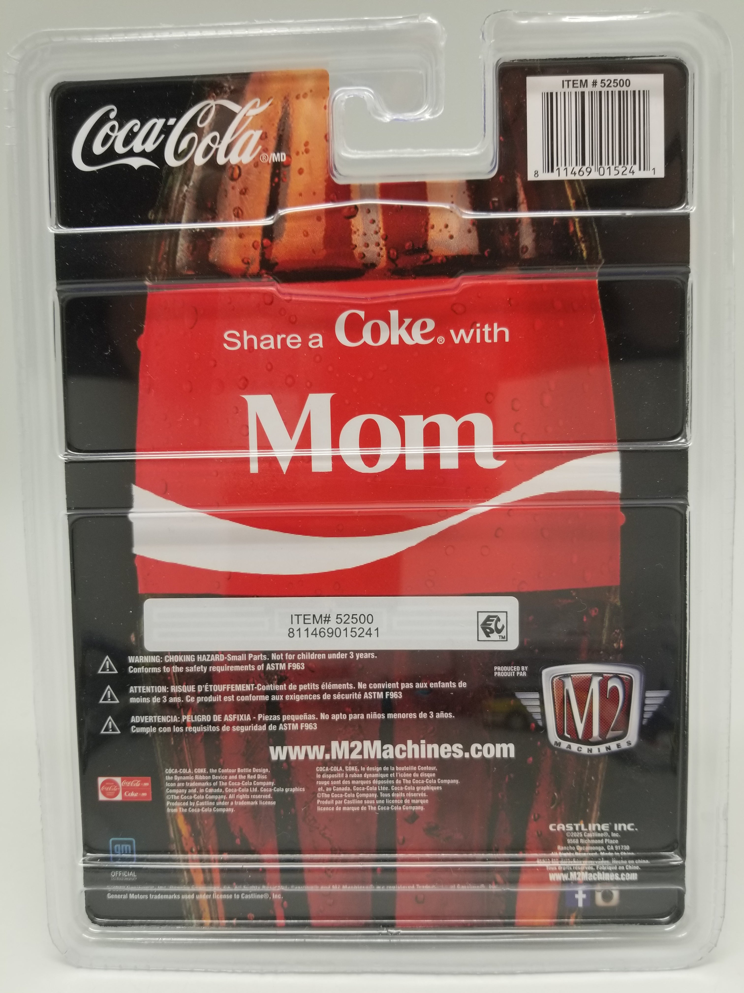 cocoa*　0521 50032_550x550__80466.