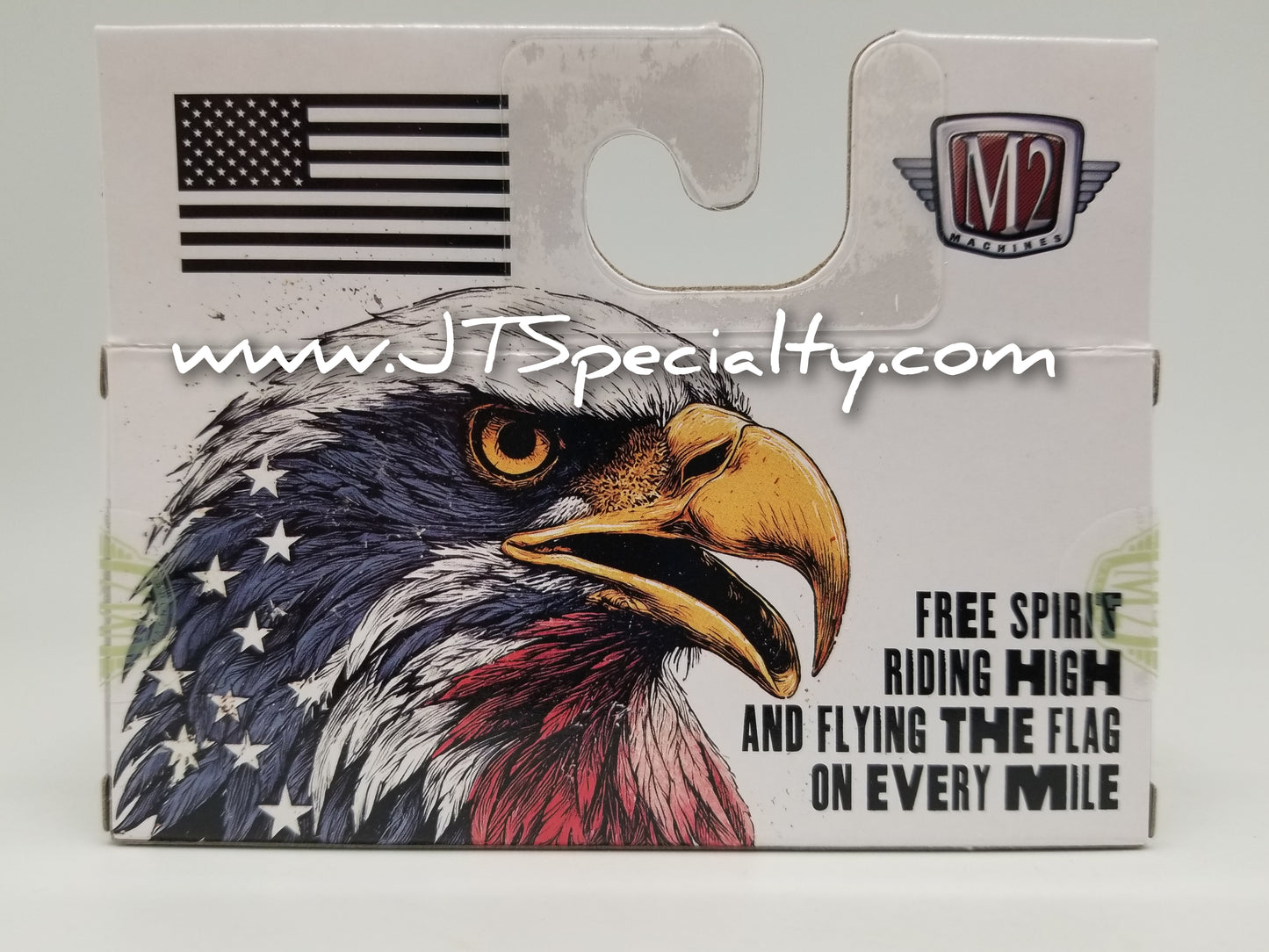 M2 1980 Chevrolet Silverado - United